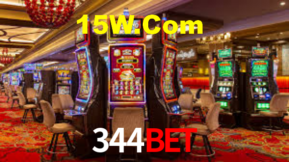 344bet - App Features
