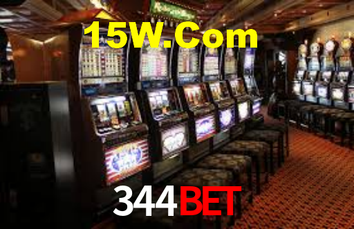 344bet app