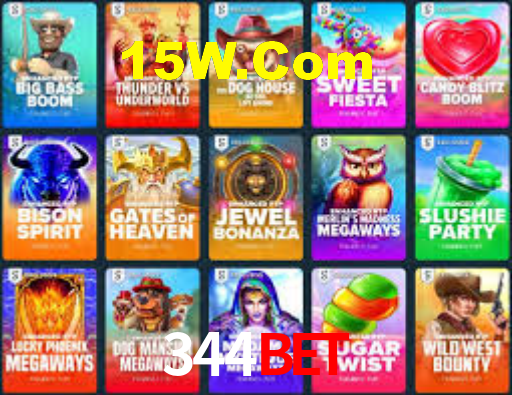 344bet