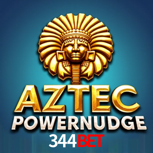 Quick Registration 344bet