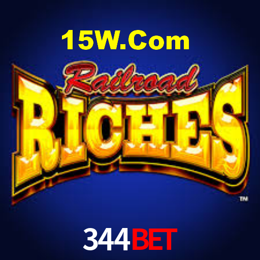 344bet app