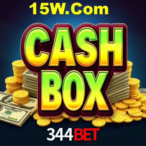 Slot Games 344bet