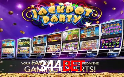 344bet Entrar - Login Seguro Certificado