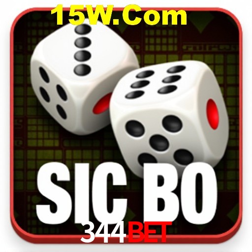 344bet Brasília - Casino Guide