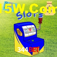 Experimente o Login Seguro Premium no 344bet