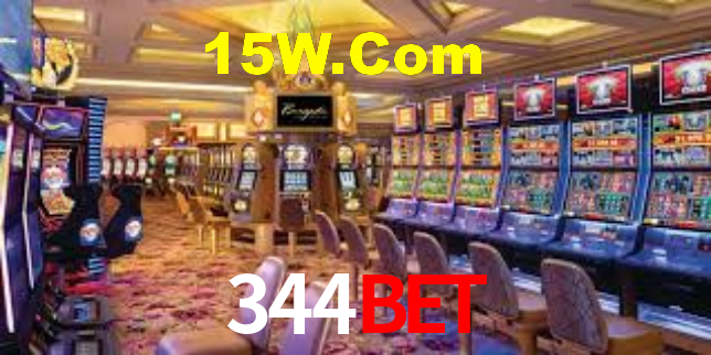 344bet - App Security