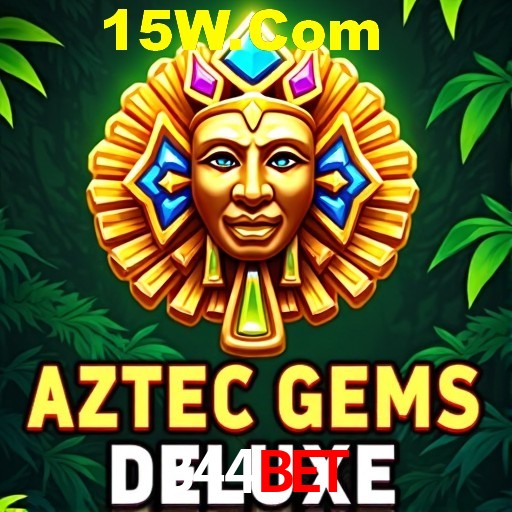344bet Bônus - Pacote R$5.000 + VIP