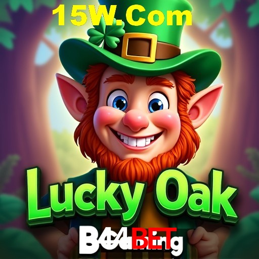 Weekend Specials 344bet