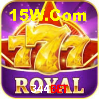 344bet