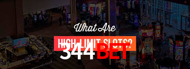 344bet login