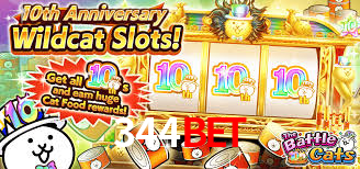 344bet app