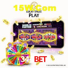 Sports Statistics 344bet
