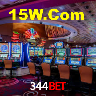 344bet,344bet app