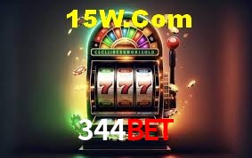 Tennis Betting 344bet