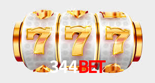 344bet,344bet app