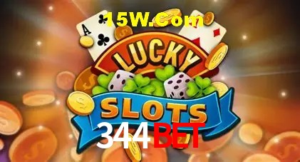 344bet Curitiba - Statistics