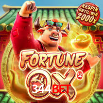 Crash Games Statistics 344bet