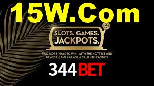344bet - Seu Cassino Online Favorito com Bônus Incríveis - 344bet app