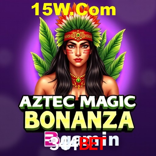 Account Benefits 344bet