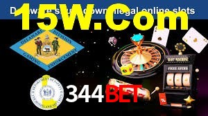 344bet