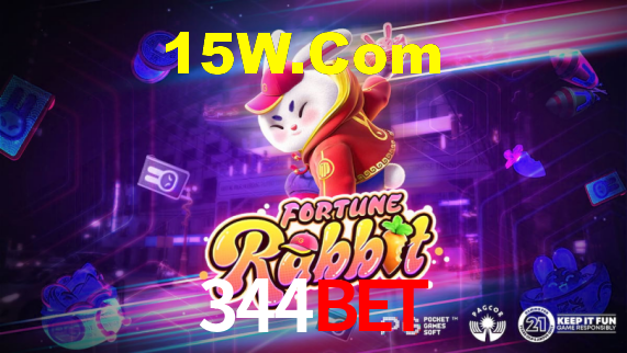 344bet app