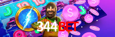 344bet login