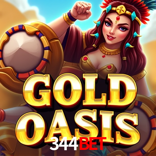 344bet Crash - Aviator e 35+ Jogos Instant Win