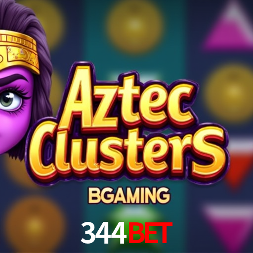 Casino Ao Vivo 344bet