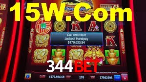 Ofertas Imperdíveis na 344bet: Promoções e Bônus Que Valem a Pena