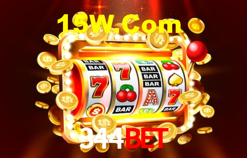 344bet,344bet app