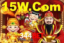 344bet