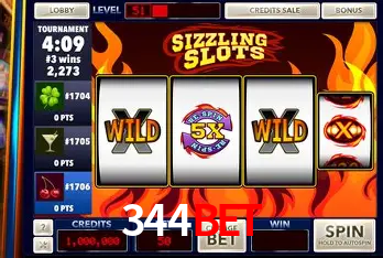 344bet Fortaleza - Reviews