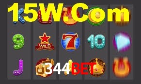Exclusive Games 344bet