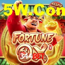 Spaceman Game 344bet