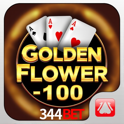 Descubra a Magia dos Jogos de Arcade no 344bet