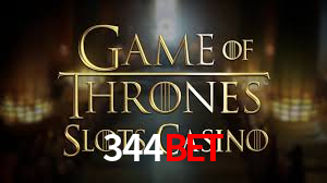 344bet,344bet app