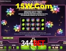 Football Betting 344bet