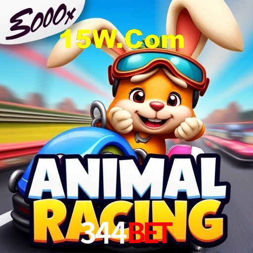 Jogo Spaceman 344bet