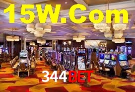 344bet login