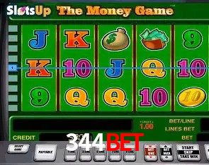344bet Fortaleza - Sports Winners