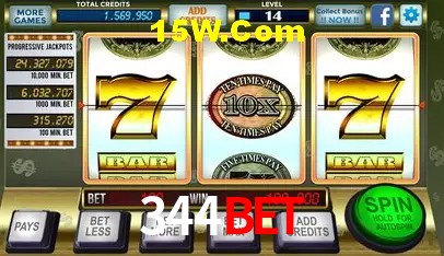 344bet Rio de Janeiro - Licenses