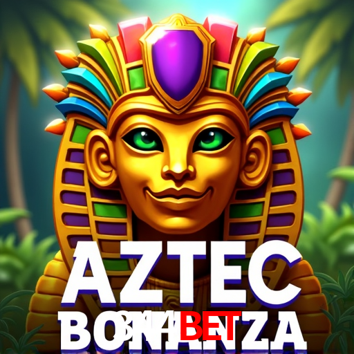 Descubra a Essência do 344bet: Nossa História e Compromissos