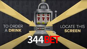 344bet App Interface