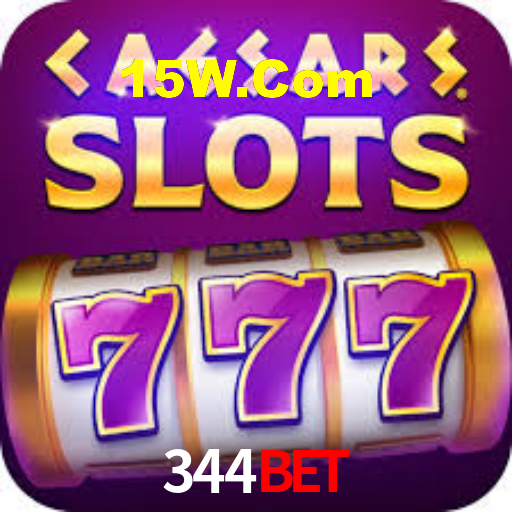 344bet,344bet app