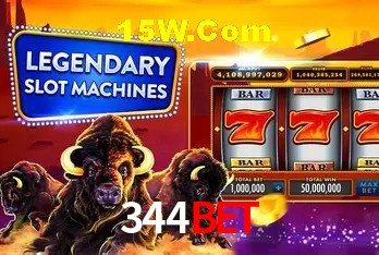 344bet Promoções - 30+ Ofertas Diárias