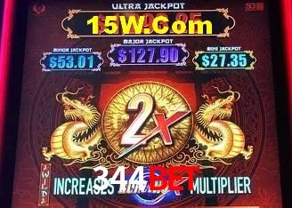 344bet Rio de Janeiro - Popular Jogos